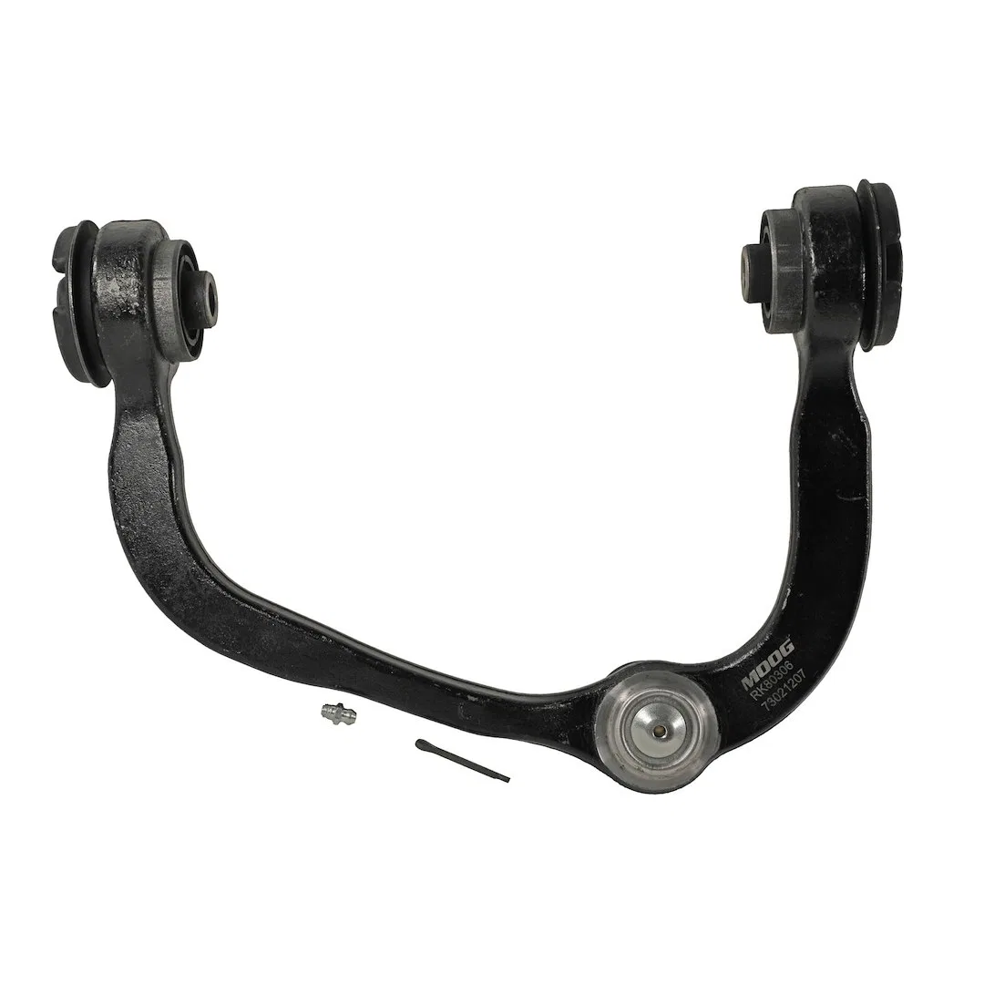 RK80306 – MOOG Control Arm, OE Replacement - view 2